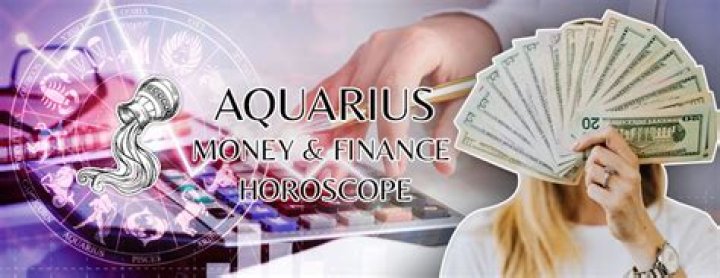 Libra to get success in business, Aquarius should invest money – India TV