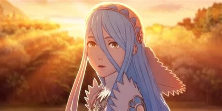 Fire Emblem Fates: It's a Family Tradition