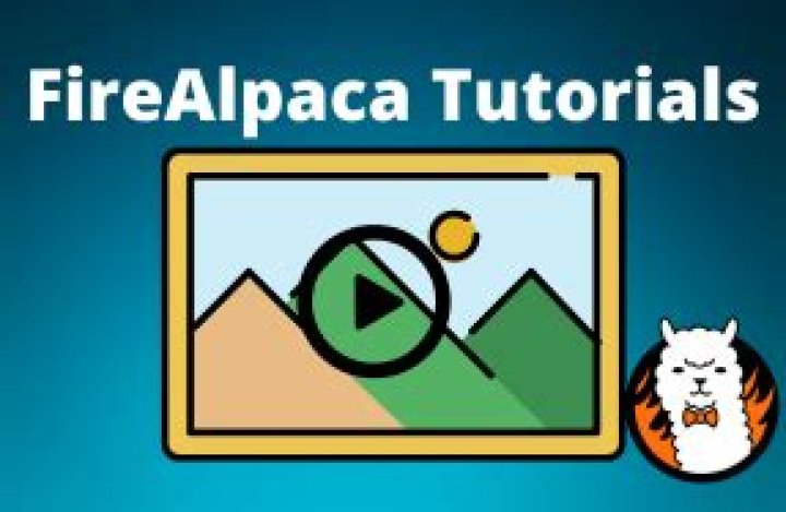 Quick Answer: Firealpaca How To Flip A Layer