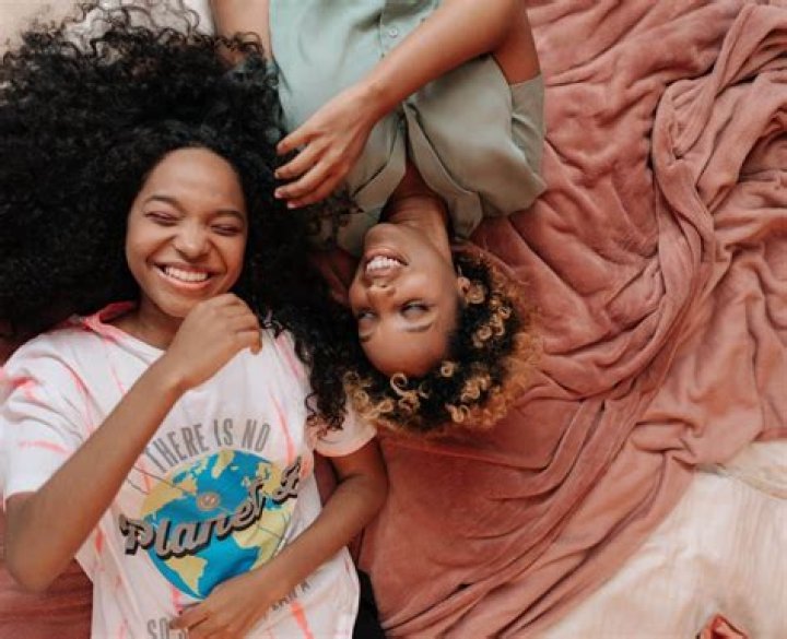 The Ultimate Guide For Parents: Navigating The World Of "First Daughter"