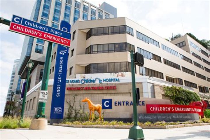 FitOne runners raise $115K for Idaho kids, St. Luke's Children's Hospital