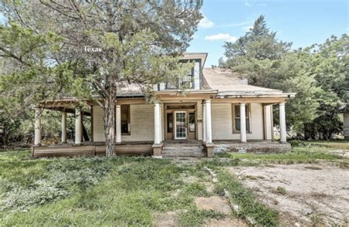 Discovering The Charm Of Fixer Upper Homes For Sale In Waco, Texas