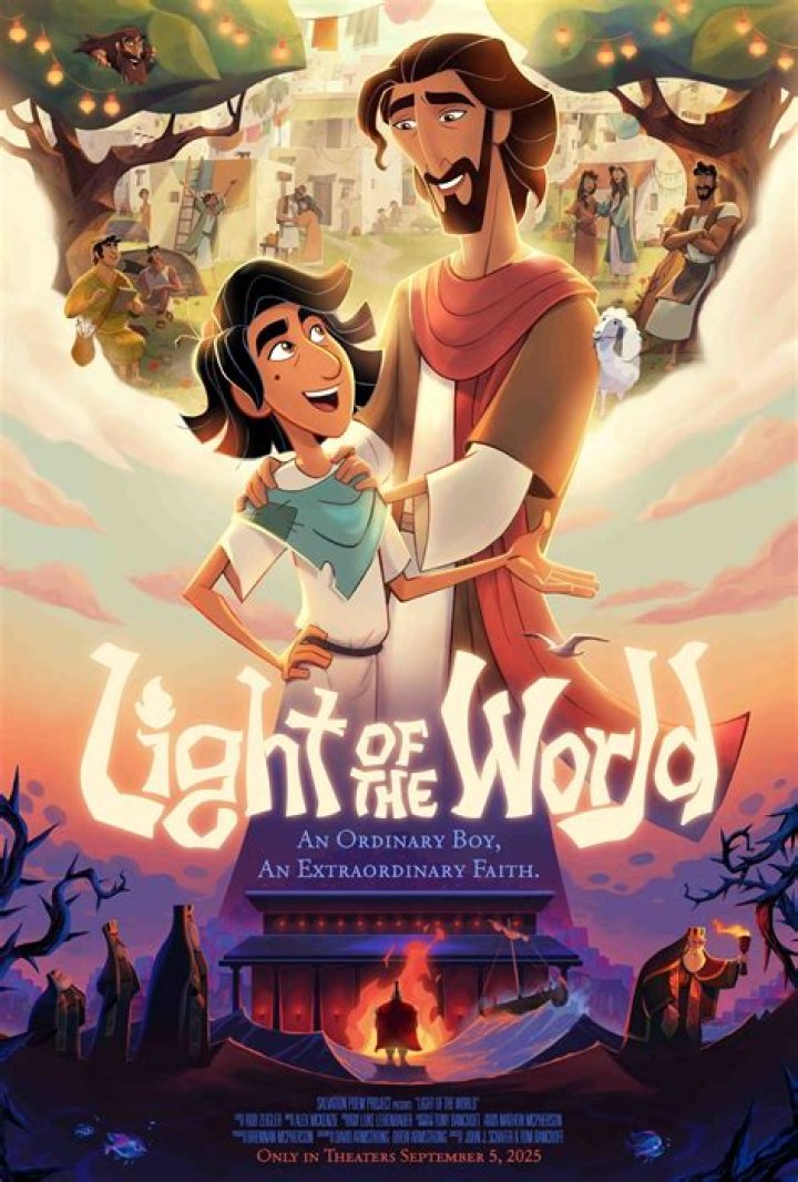 The Ultimate Guide To The Flat World Movie: Unraveling The Reality