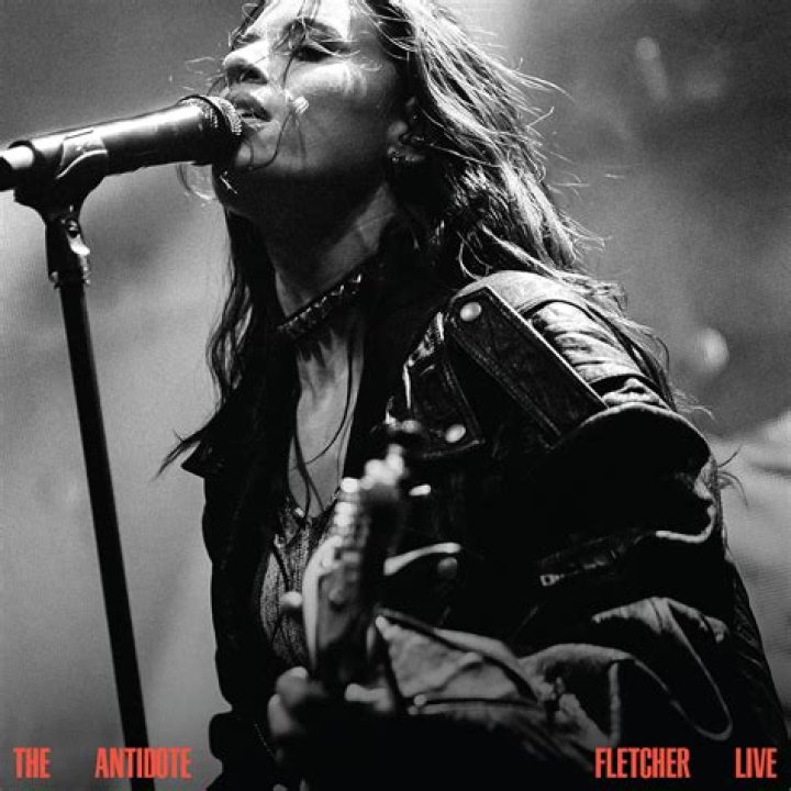 Exploring Fletcher's Heartfelt Songs About Shannon