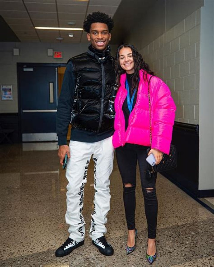 Unveiling The Lives Of Flex Alexander's Siblings
