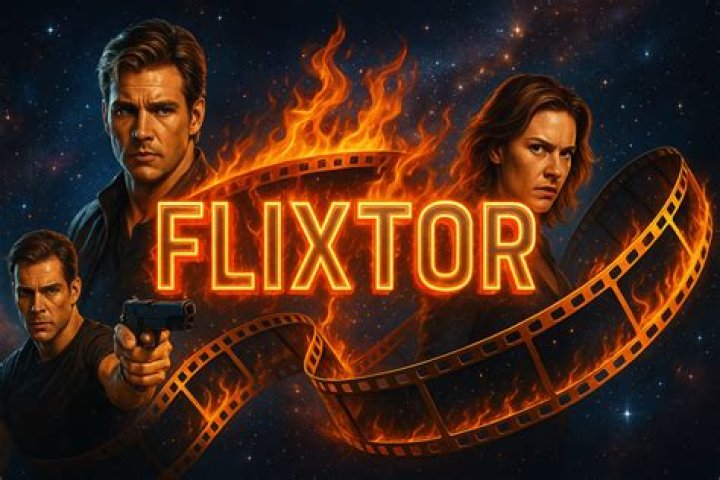 Everything You Need To Know About Flixtor: A Comprehensive Guide