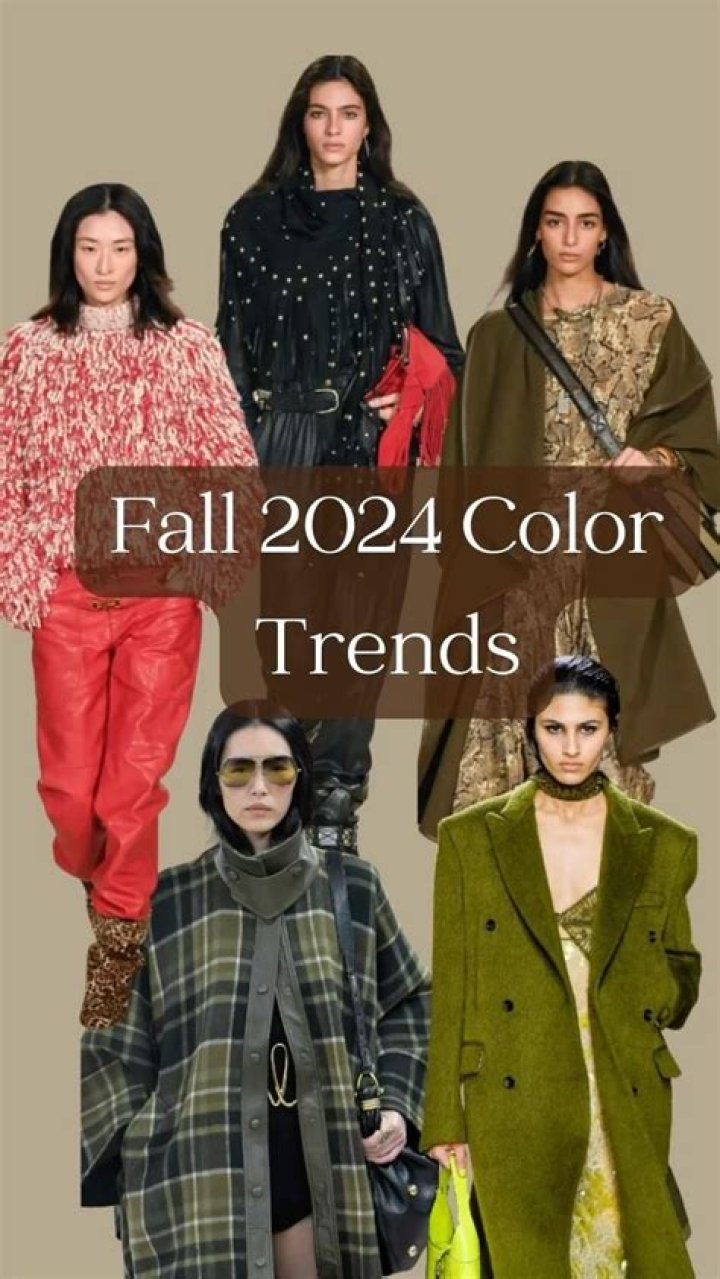 Grown Up Florals: London Fashion Week Updates The Mega Trend For AW21