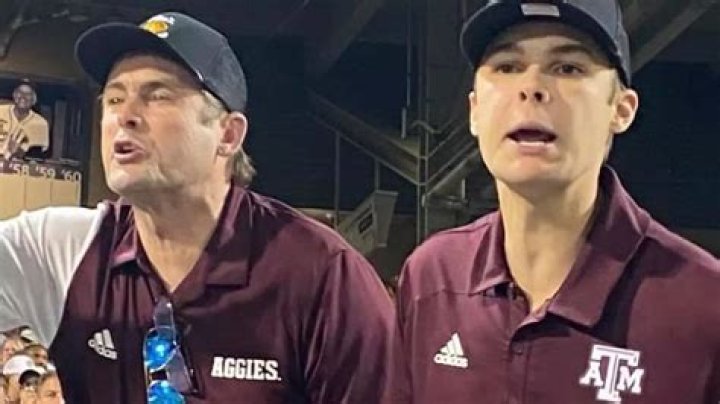 Tragic End: The Story Behind Florida Bat Boy's Death