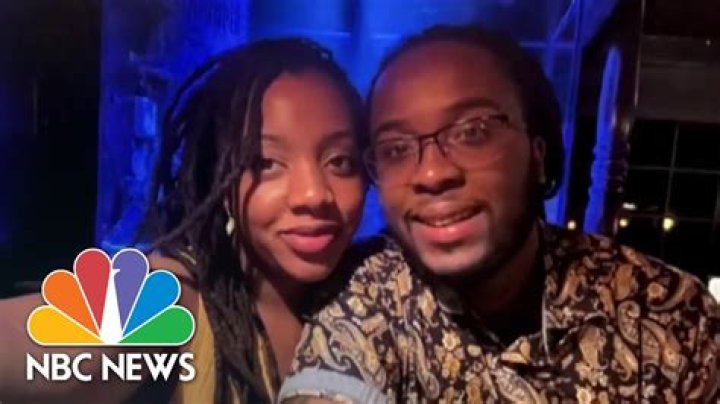 Florida couple kidnapped for ransom in Haiti