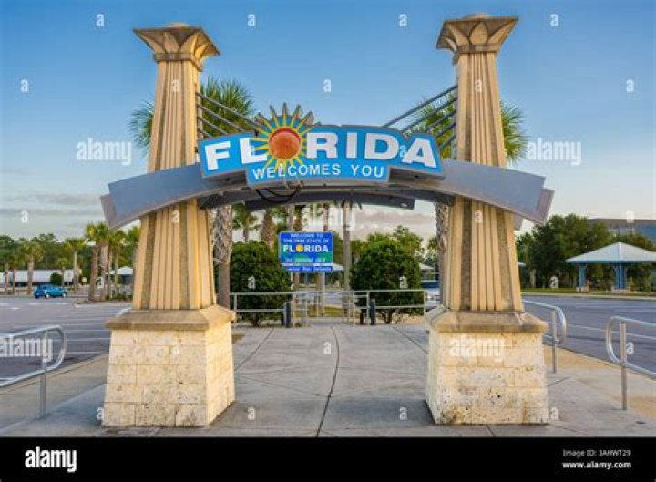Florida Concealed Carry Licenses Suspended | Comprehensive Guide