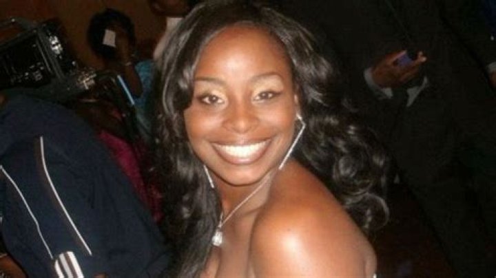 Florida Family Receives Almost $500 Million in Wrongful Death Suit After Daughter's Tragic Murder