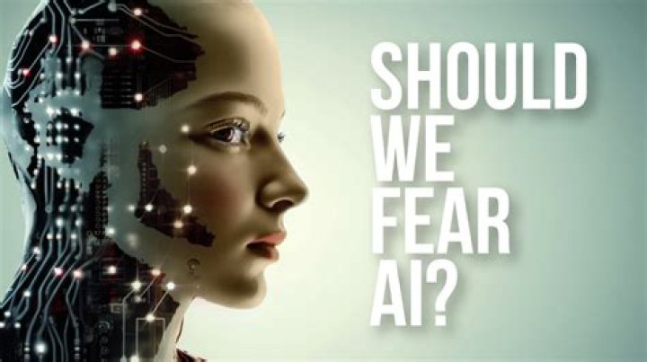 Why Do We Like to Be Scared?