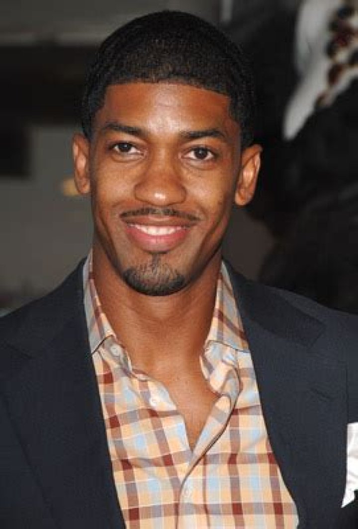 Exploring The Life And Achievements Of Fonzworth Bentley In 2022