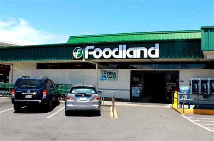Food Land Market brings worldly flavors to the Boise Bench