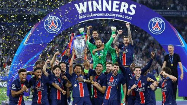 PSG beat Dortmund 2-0 inside empty stadium to move into quarters – India TV