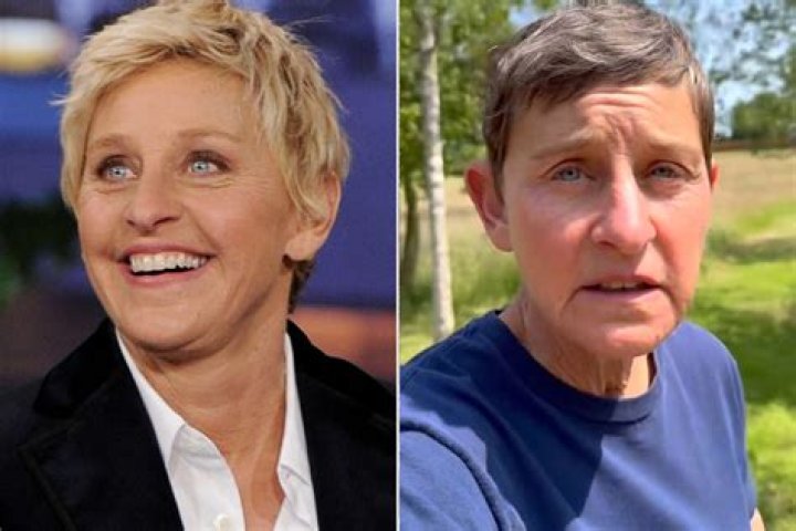 The Definitive Guide To The Cast Of "For Ellen"