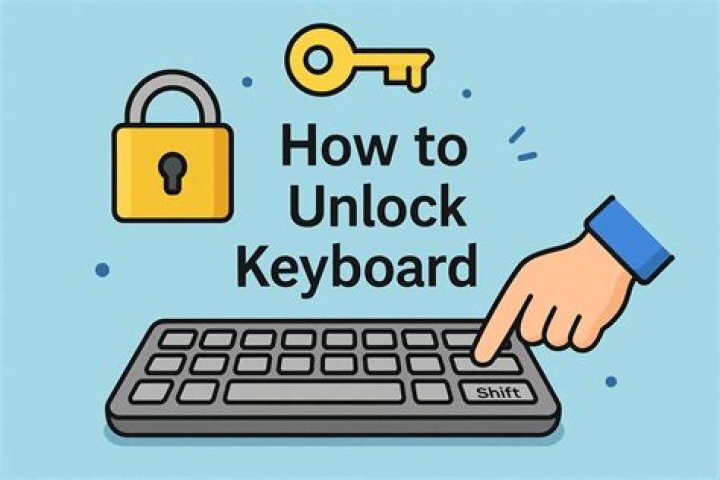 For The King How To Unlock Monk