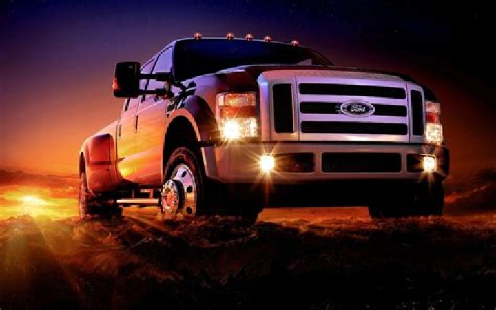 Unraveling The Mystique Of Ford Rainy: A Journey Through Time