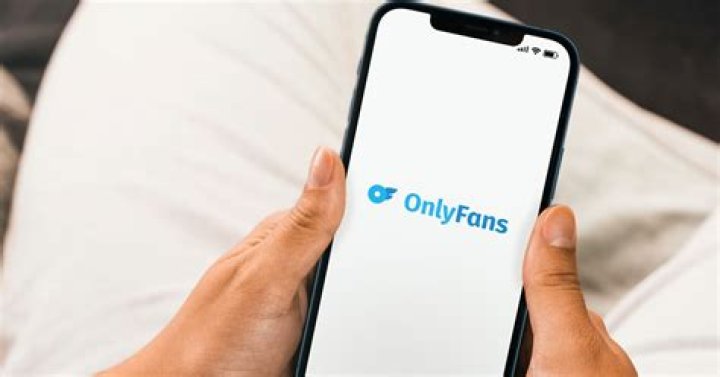 Former high school teacher claims she’s made $1 million on OnlyFans in less than 6 months