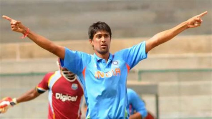 Former India spinner Rahul Sharma announces retirement – India TV