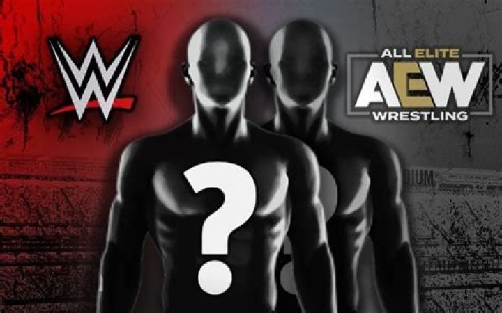 Former WWE Stars View AEW as a ‘Step Down’ in Their Careers