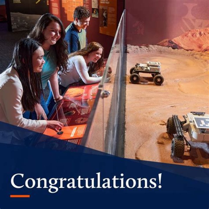 Foust Forward | Big opportunities for big science with big rockets