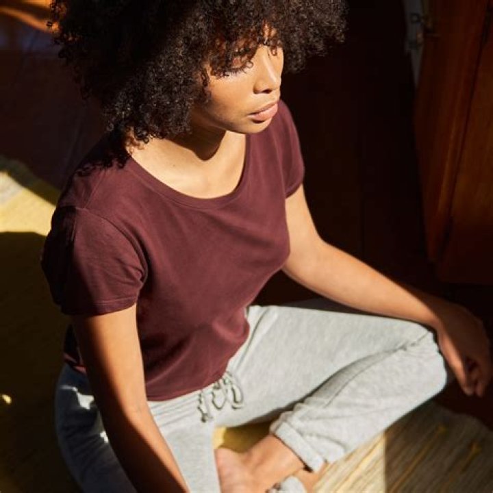 Framing Is The Masturbation Technique That Combines Mindfulness And Sexual Pleasure