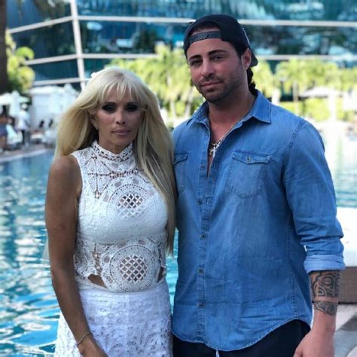Unveiling The Life And Legacy Of Frank Gotti Agnello: Age And Beyond