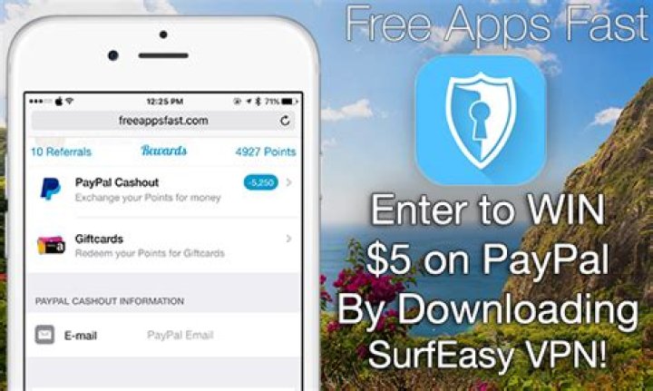 Download Free Apps Quickly And Effortlessly