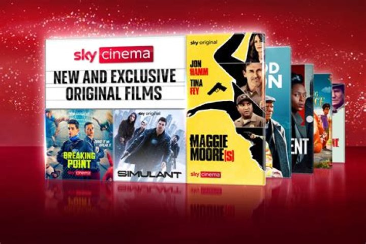 See The Next Three Days for FREE - Free cinema tickets