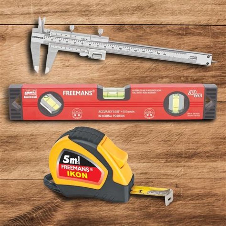 Freemans Promo Code | 75% - January 2024