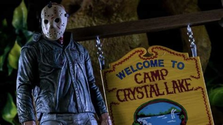 A Friday the 13th Prequel Series Is a Terrible Idea