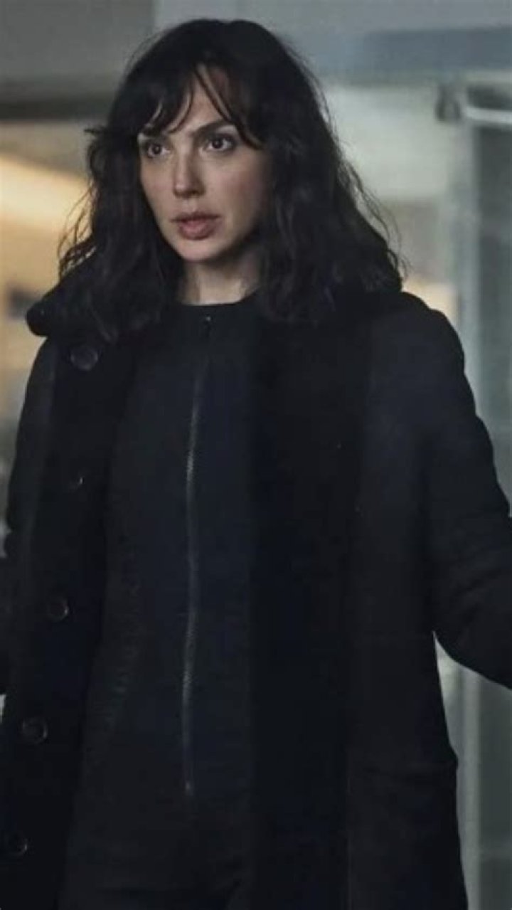 OTT releases in August 2023