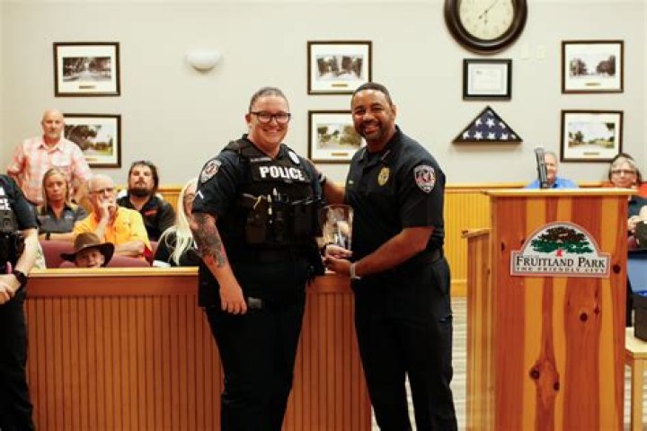 Fruitland PD conduct search of Snake River for missing boy; police drone damaged