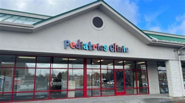 Full Circle Health opens new pediatrics clinic in Boise