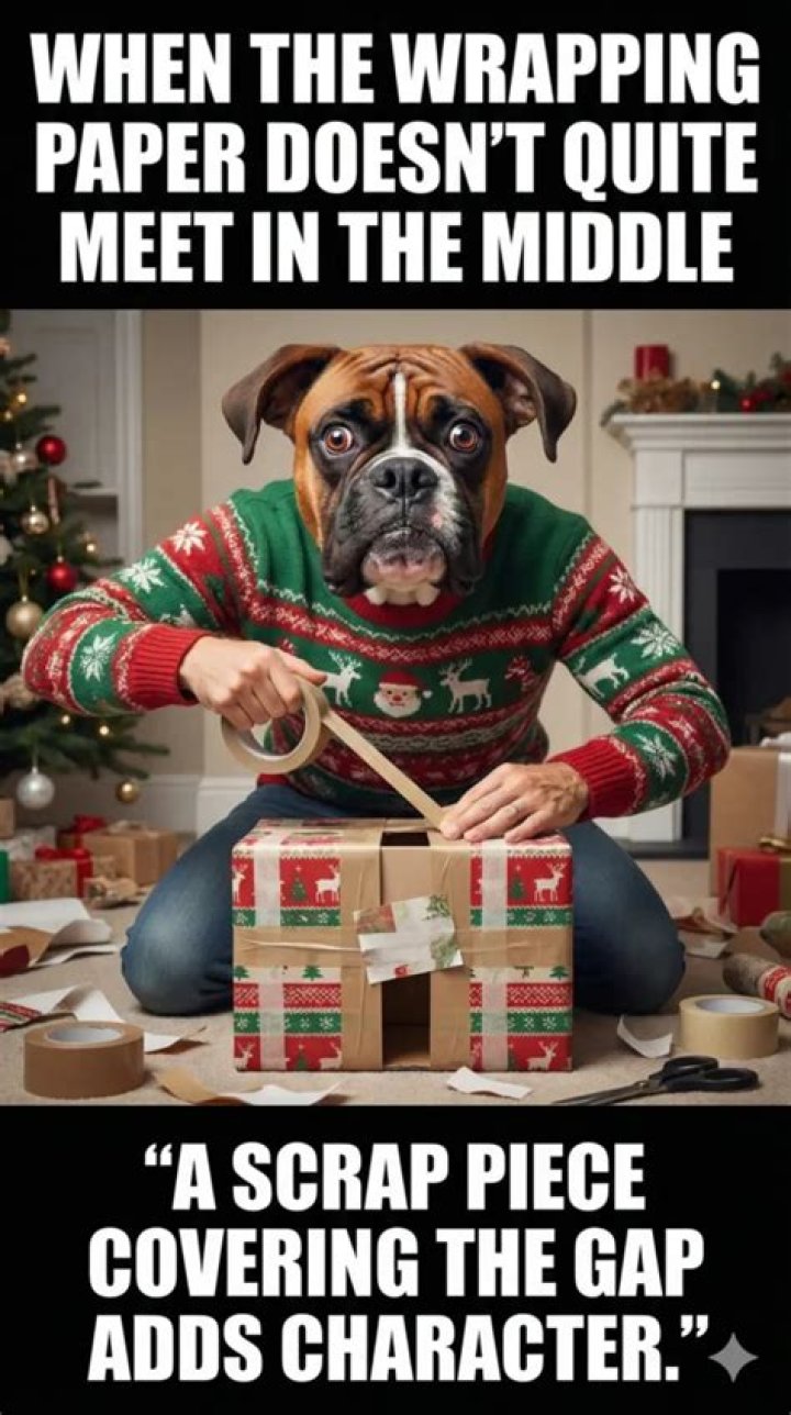Ho-Ho-Hilarious: The Best Funny Merry Christmas Memes To Brighten Your Holidays
