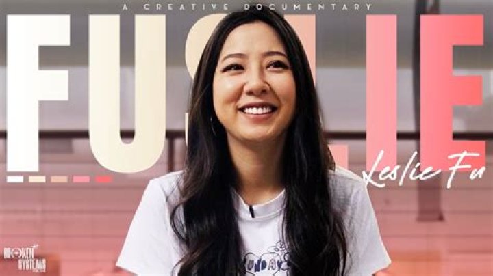 Exploring The Fascinating World Of Fuslie Blau Dating