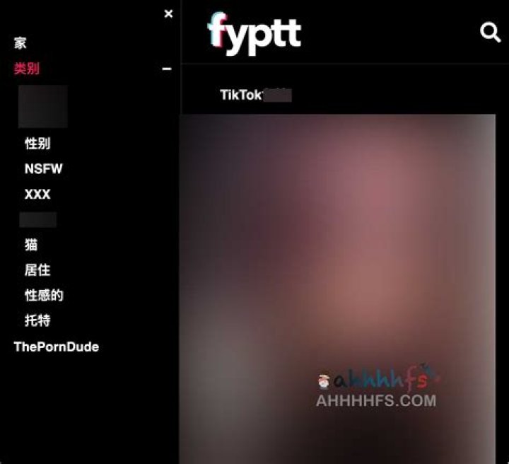 Understanding Fyptt: The Future Of Digital Communication