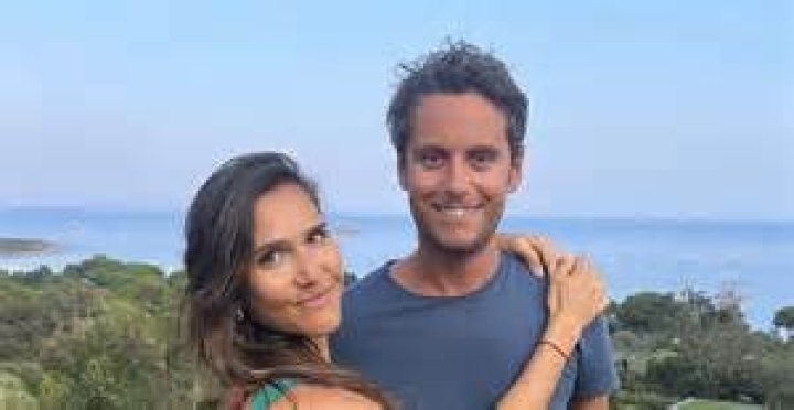 Exploring The Dynamic Duo: Gabriel Attal And Joyce Jonathan
