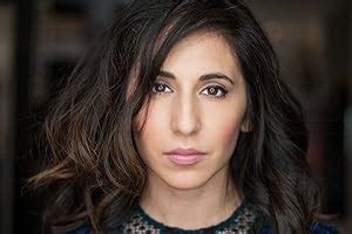 Exploring The Cinematic Journey Of Gabrielle Ruiz: A Dive Into Her Movies