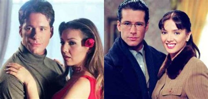 Exploring The World Of Gaby Carrillo Novelas