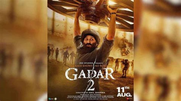 Biggest box office WAR to witness this Independence Day – India TV