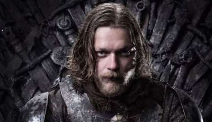 Game of Thrones actor Andrew Dunbar found dead at home – India TV