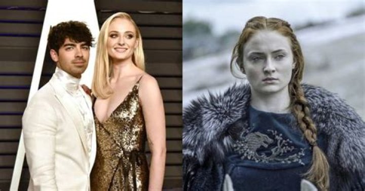 From Westeros To Reality: The Fascinating Lives Of Game Of Thrones Couples