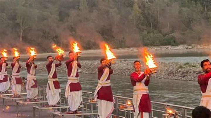 What should be donated on this day according to your zodiac sign? – India TV