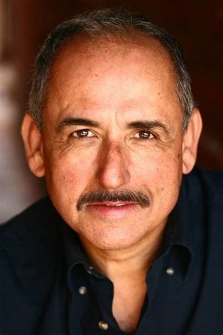 Understanding Gary Carlos Cervantes: A Comprehensive Biography
