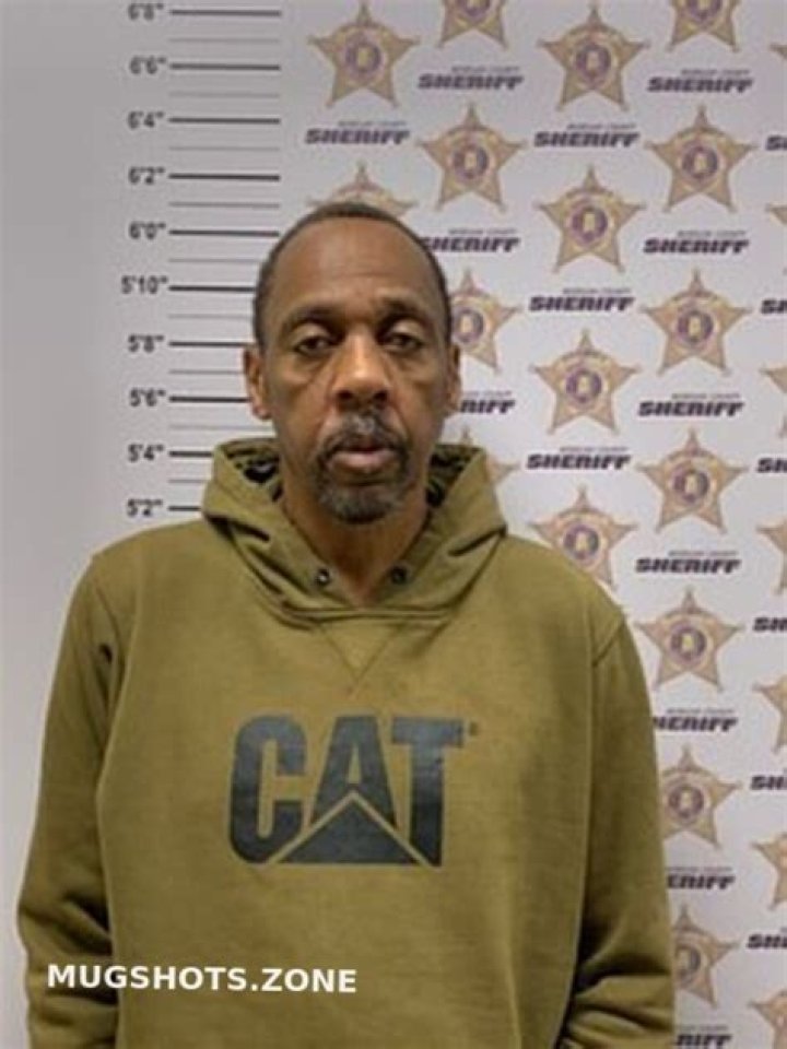 Gary Peoples - Read up on all the latest about Gary Peoples on Newsner