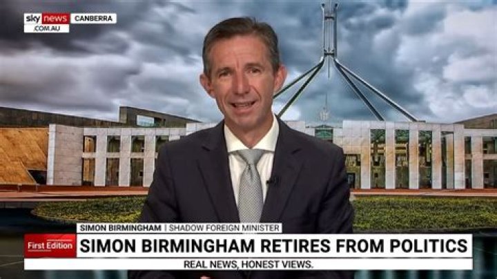 Irate News Anchor Repeatedly Pranked Live on Air Tells Viewers to 'Grow Up'