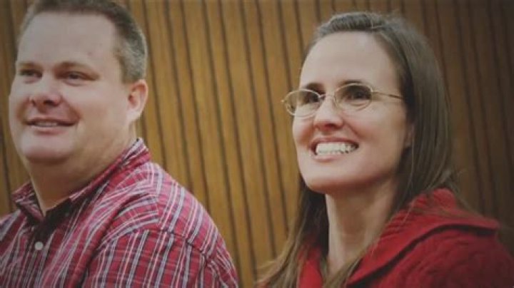 Gem State: The Trials of Chad and Lori Daybell - Episode 5 out now