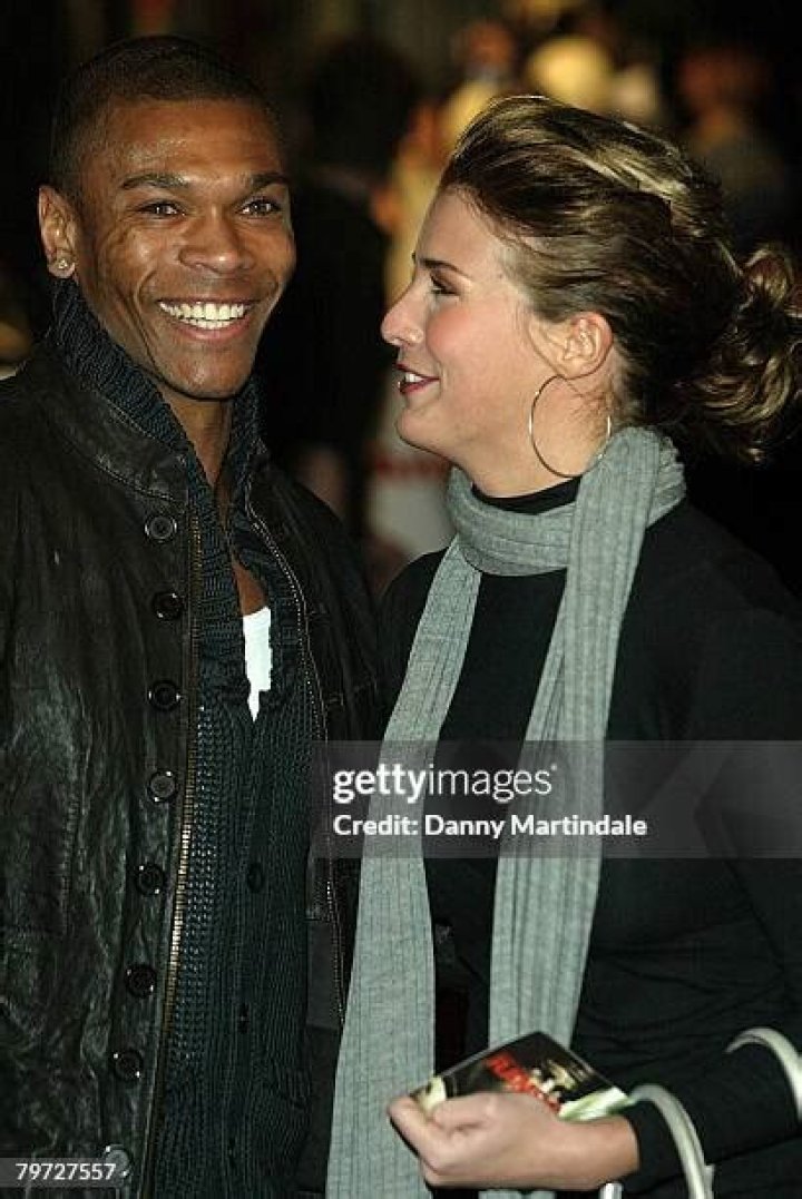 Unraveling The Connection Between Gemma And Marcus